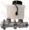 TRW PMH762 Brake Master Cylinder